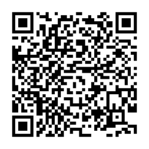 アプリ QRコード