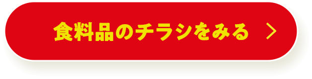 食料品のチラシをみる