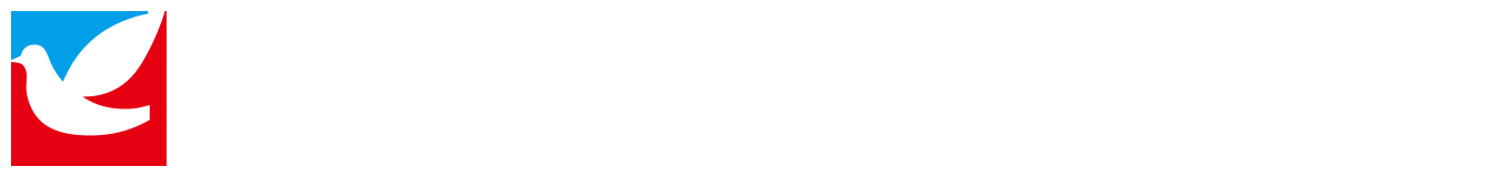 イトーヨーカドーの対象商品はこちら