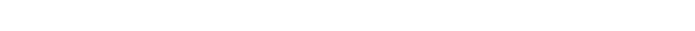 ※本企画は、購入上限数を設けている商品・品目がございます。※ネットスーパー・とくし丸はこちらの企画は実施いたしません。※ネット通販は別企画で実施します。※詳しくはクーポン詳細をご確認ください