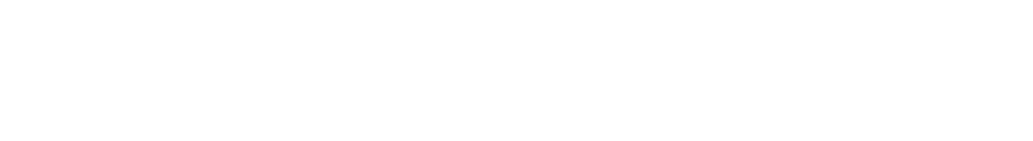 ※引換後レシートの端数は切捨てとなります。※商品券お渡し後の返品の際は、商品券もお持ち下さい。※アプリをご提示でお買い上げいただいたレシートは対象外です。