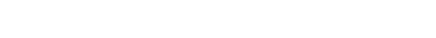 ※9/7(月)は柳津店、9/29(火)は上尾駅前店がお休みです。武蔵小金井店は9/8(火)～11(金)に1階生活雑貨売場がお休み、9/17(木)に地下1階食品売場がお休みとなります。※以下の18店舗は店舗休業日を挟む為、実施期間が異なります。