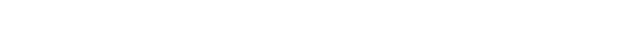 ※店舗により実施期間が異なります。※マイストア登録の有無に関わらず、アプリを提示したレシートは対象外です。※ポイント付与、商品券交換のいずれかになります。※企画対象のレシートは引換えした場合、免税対象外となります。※免税還付後のレシートは本企画対象外となります。