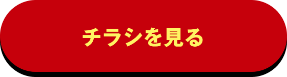 チラシを見る