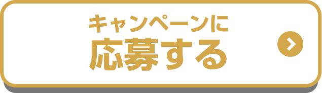 キャンペーンに応募する