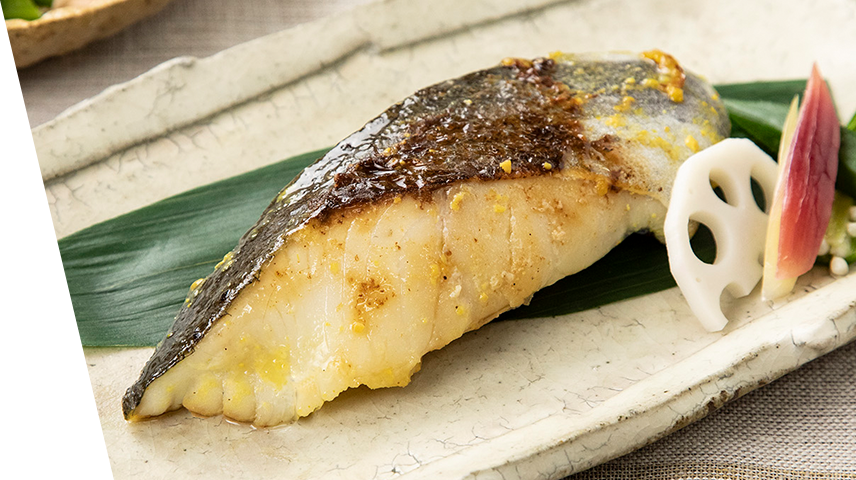 Chef S Recipe イトーヨーカドー