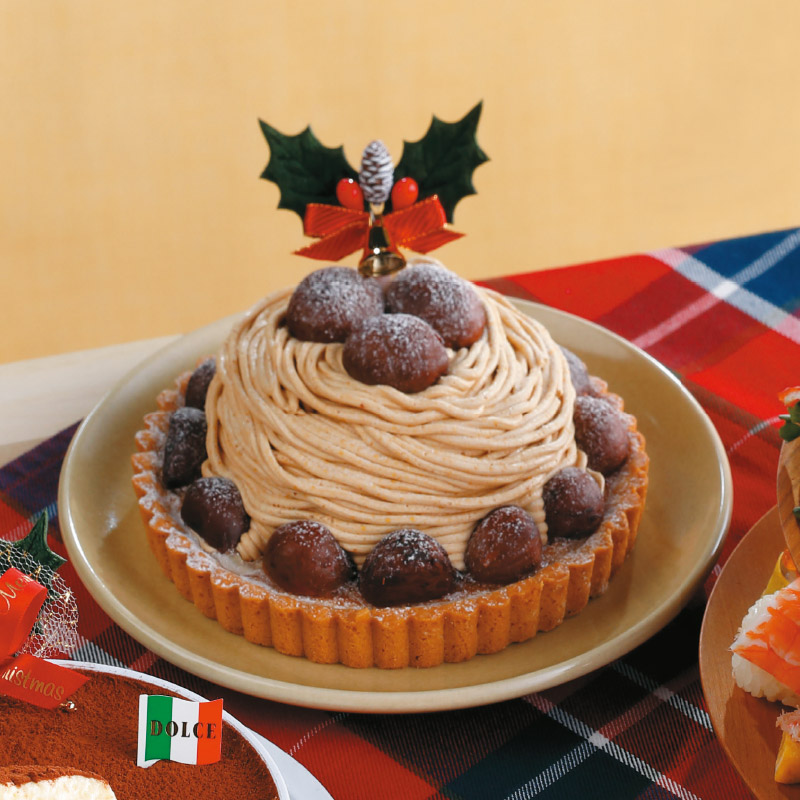 21クリスマス イトーヨーカドー 21クリスマス イトーヨーカドー