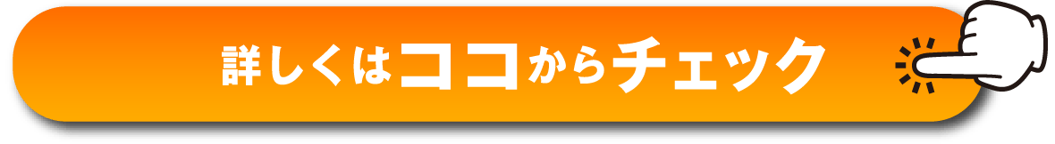 詳しくはココからチェック