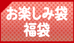 お楽しみ袋 福袋