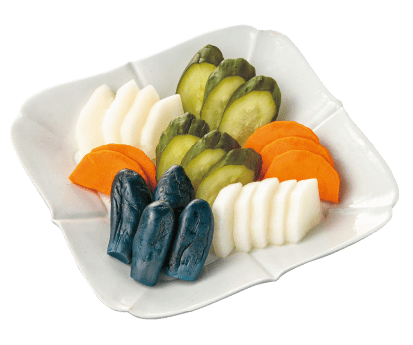 だし自慢！まごころたまごの玉子焼Ｌ