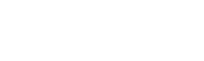 タラバもズワイも、2種をまとめて頬張ろう！！