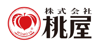 株式会社桃屋