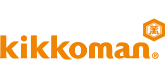 kikkoman