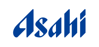 Asahi