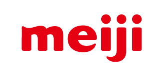 meiji