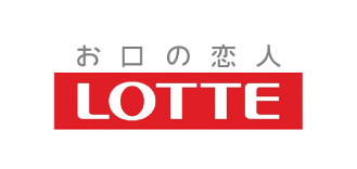LOTTE