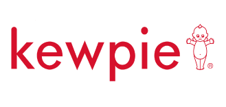 kewpie