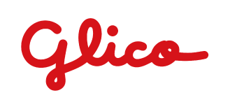 glico