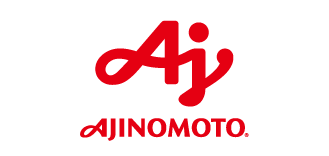 AJINOMOTO