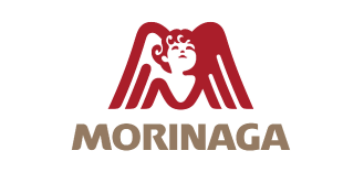 MORINAGA
