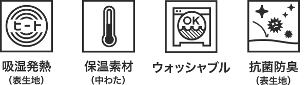 敷パッドシングルサイズ