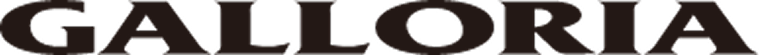 GALLORIA
