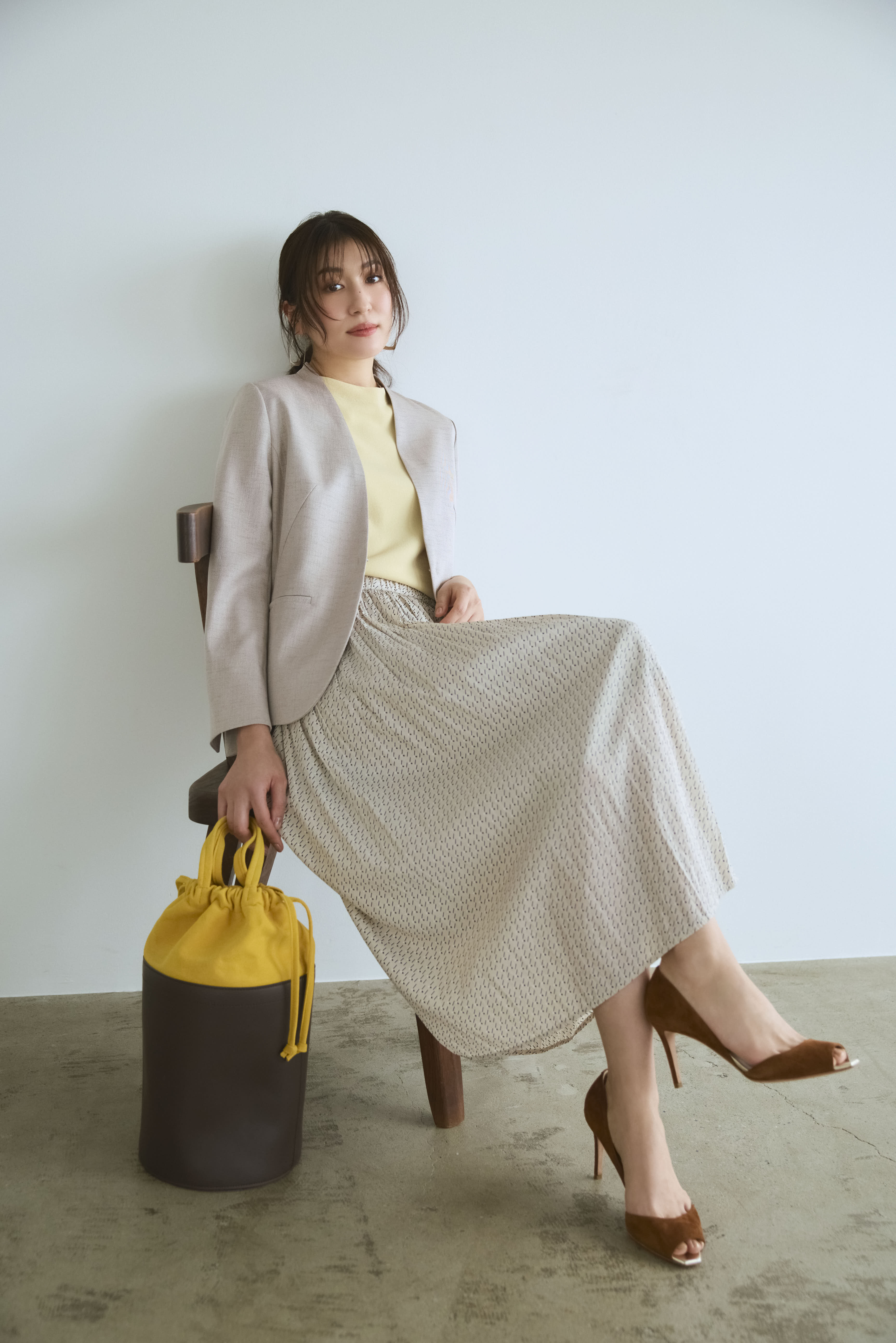 スタイリング01