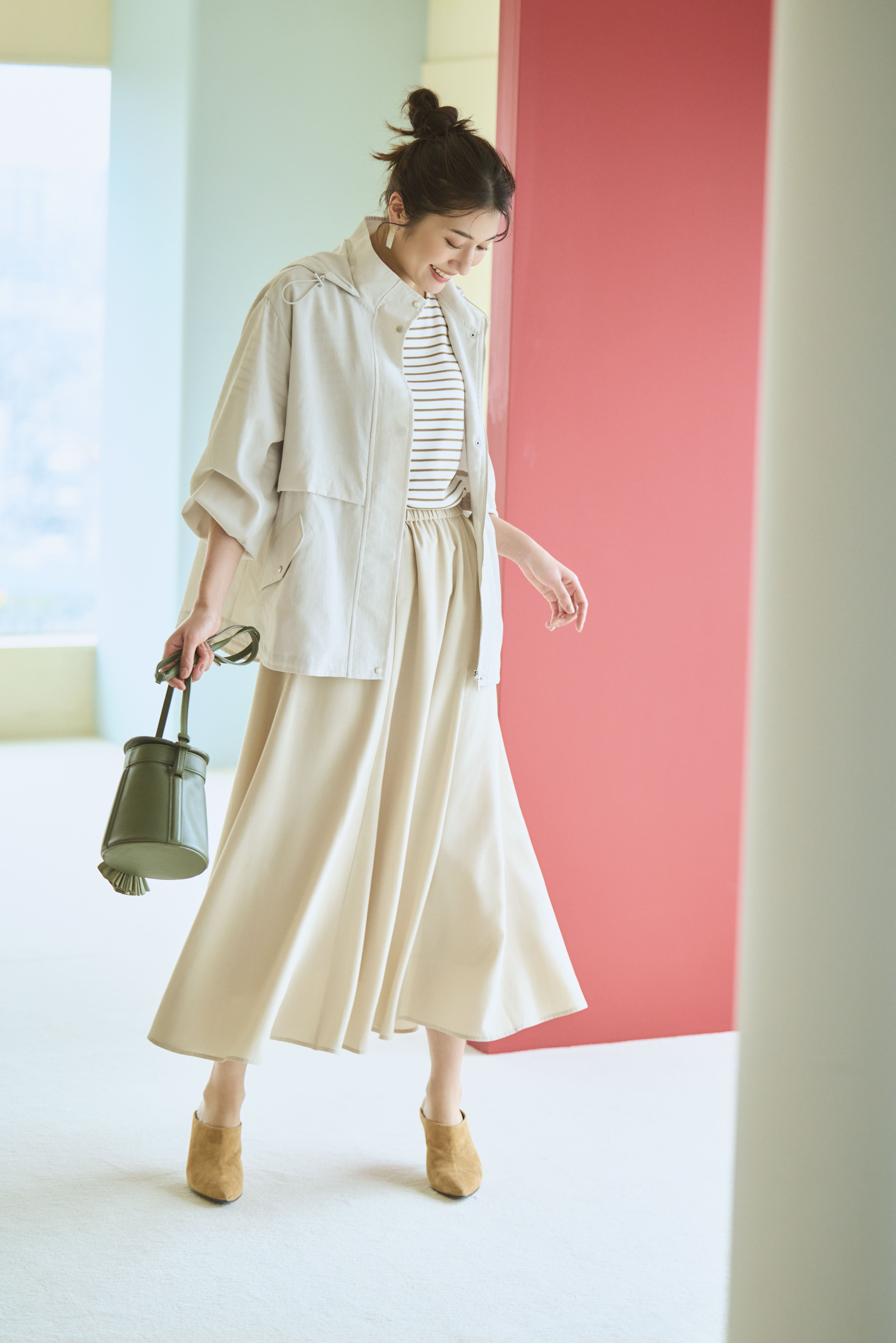 スタイリング02