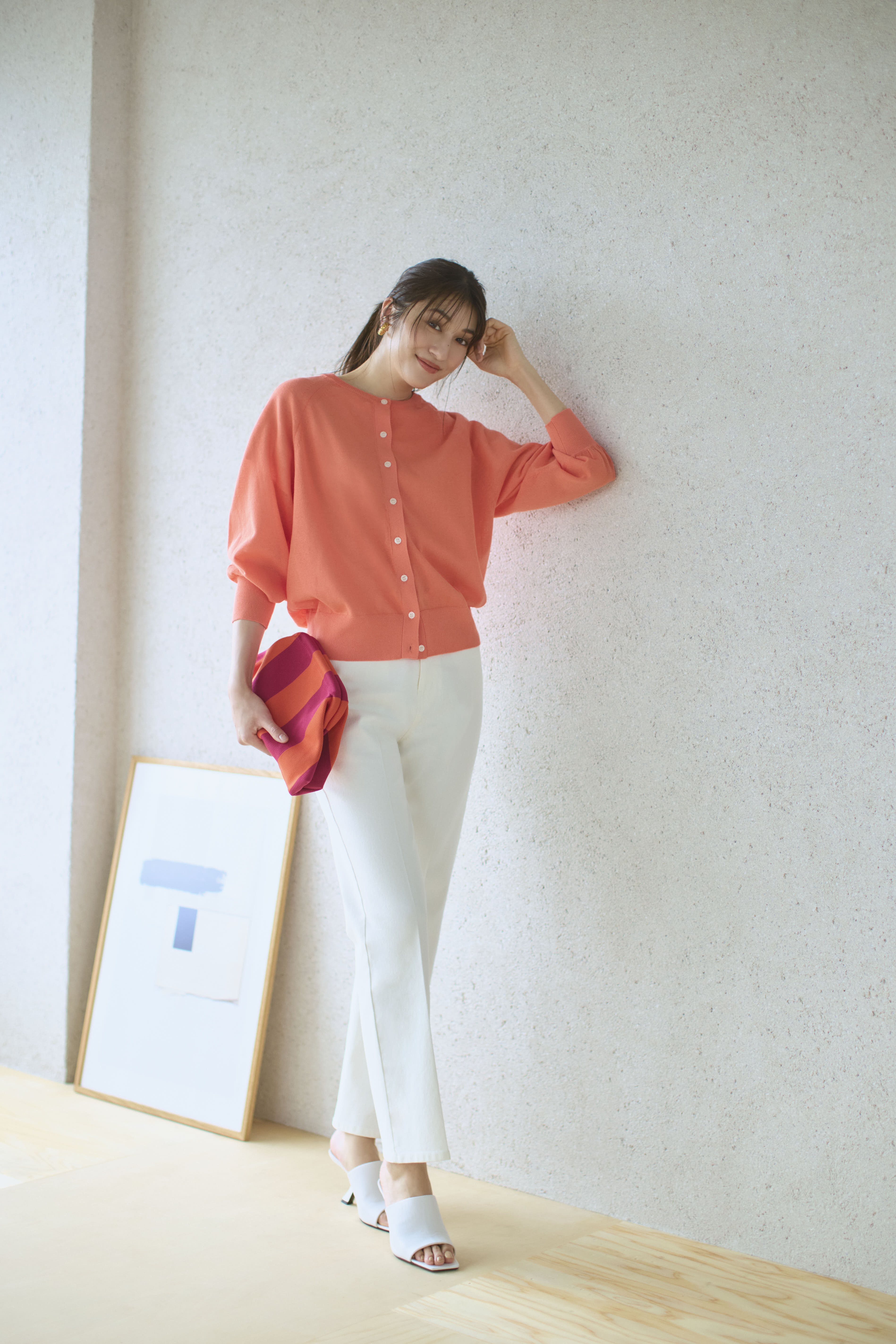 スタイリング03