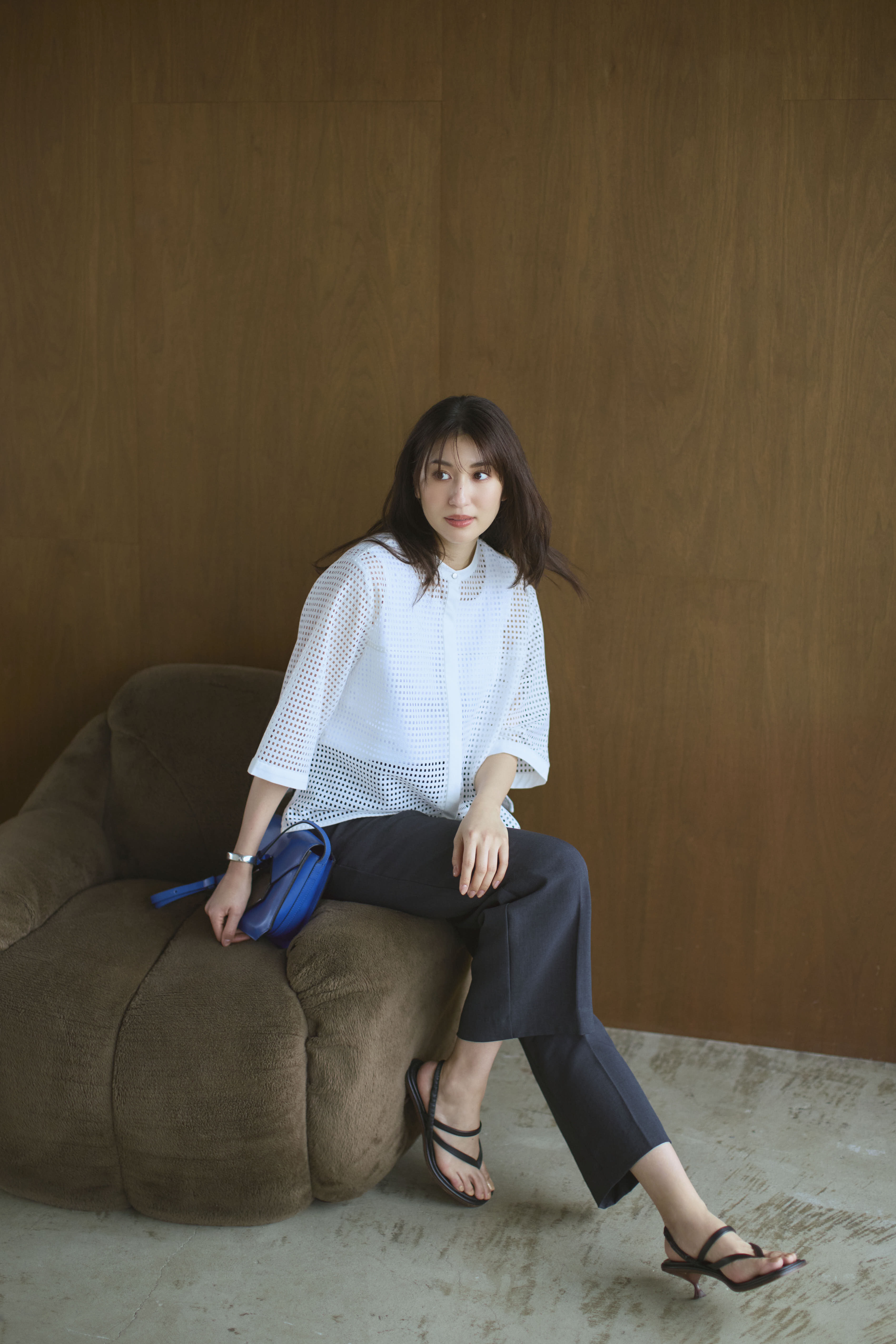 スタイリング04