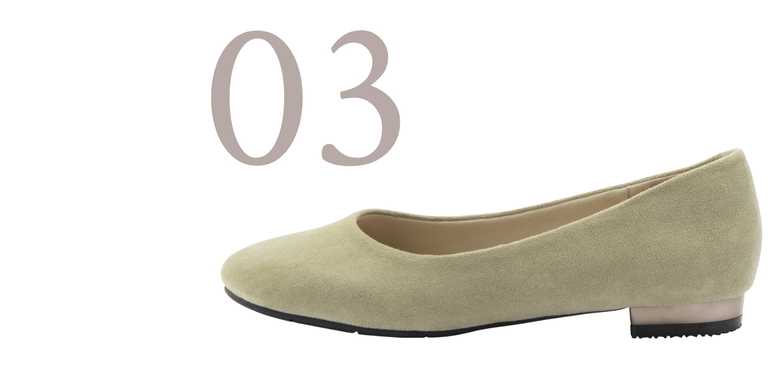 初回限定 KiREi パンプス 22.5 EE キレイ イトーヨーカドー