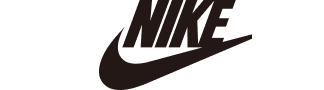 ナイキ