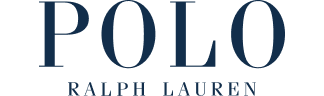 ポロ ラルフ ローレン