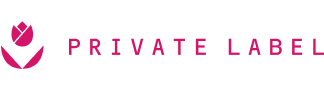 プライベートレーベル
