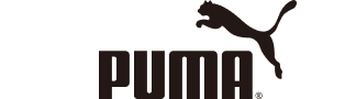 プーマ