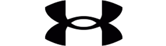 アンダーアーマー