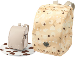 クッキーアンドクリーム