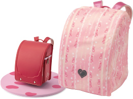 ベリーベリーストロベリー