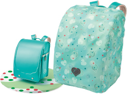 ポッピングシャワー