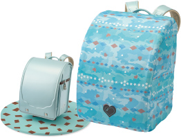 チョコレートミント