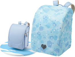 ソーダーフロート