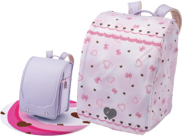 ラブポーションサーティワン