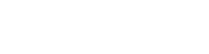 参加条件