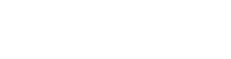 応募期間