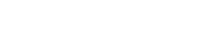 実施場所