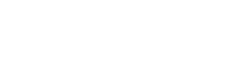 受賞発表