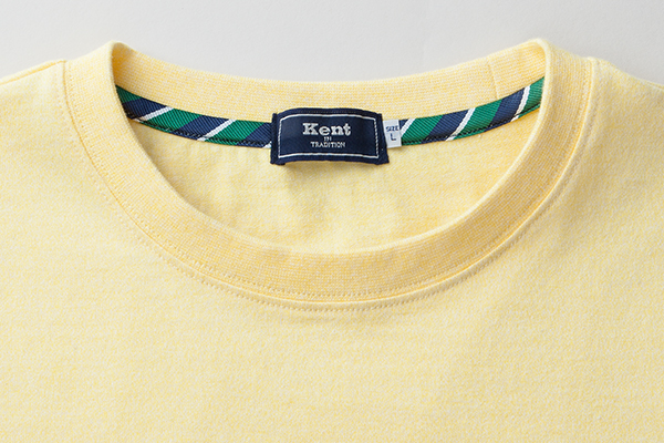 イトーヨーカドー Kent Basics