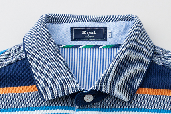 イトーヨーカドー Kent Basics