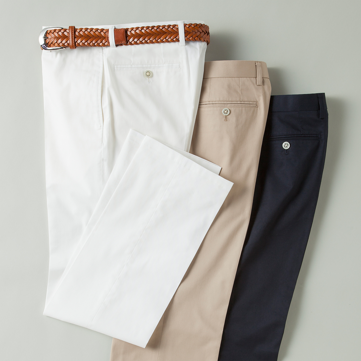 イトーヨーカドー Kent Basics