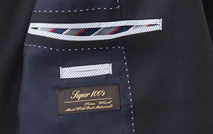 イトーヨーカドー Kent Basics